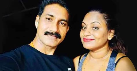 highrich owner|Highrich scam: ED freezes 55 bank accounts with Rs 212 crore of .